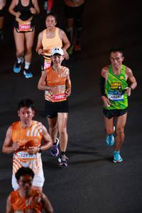 BIB: 29122, 229, 2685, 40253
                            <button type="button" onclick="openModal(22993823)" class="btn btn-primary btn-sm float-right btn-popup" data-toggle="modal" data-target=".modal-high-quality">
                        <i class="fas fa-shopping-cart"></i> Add to Cart
                    </button>
                                            <button type="button" onclick="isThisMe(22993823, true)" class="btn btn-success btn-sm float-right btn-popup btn-isme hidden" data-toggle="tooltip" data-placement="bottom" title="นี่คือรูปของคุณใช่ไหม คลิกที่นี่เพื่อเอาเข้าอัลบั้ม">
                        <i class="fas fa-plus"></i> Add to album
                    </button>
                    <button type="button" onclick="isThisMe(22993823, false)" class="btn btn-warning btn-sm float-right btn-popup btn-isnotme hidden">
                        <i class="fas fa-ban"></i> Remove from album
                    </button>